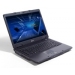 LX.TQH0Z.C93 Acer TravelMate TM5730-654G25Mn