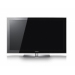 PS50B850Y1W Samsung PS50B850Y1W