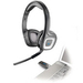 Audio 995 Wireless