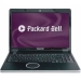 PC31Q00004 HP EasyNote MH45-M-001