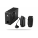 980-000021/SING Logitech S220 Speaker System