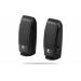980-000010-SING Logitech S120 Speaker System