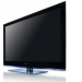 60PS7000 LG 60PS7000
