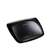 WRT54G2-EN Linksys Wireless-G Broadband Router