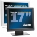 T1730SR-B2 iiyama Pro Lite T1730SR-B2 17