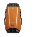 Aspire G7700 Rook...