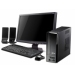 Aspire X3200