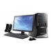 Aspire M5201
