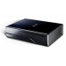 Aspire L5100