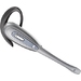 CS60-USB