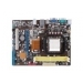 Photo of product AR63207
