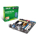 Photo of product AR95491