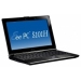 Eee PC S101H
