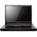 NS777MC Lenovo N500