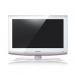 LE-32B541 Samsung LE-32B541