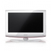LE-40B541 Samsung LE40B541