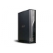 Veriton L670G