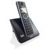 SE6501B/38 Philips SE6501B  Cordless telephone