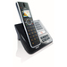 SE6551B/38 Philips SE6551B  Cordless phone answer machine