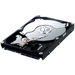 HD162GJ Samsung HD162GJ
