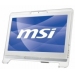006638-SKU1 MSI Wind Top AE1900