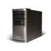 PS.M4GC1.G02 Acer Veriton M420G