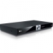 BD-370 LG BD-370