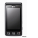 KP500ANLDBK LG KP500 Cookie black