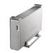 34415 Iomega UltraMax Desktop Hard Drive 1 TB