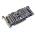 ENGTS250 DK/HTDI/...