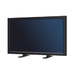 60002611 NEC MultiSync LCD4615