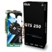 CGNX-TS252