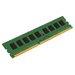 4GB, 1066MHz, DDR3, ECC w/ thermal sensor