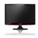 LS26TDVSUV Samsung SyncMaster T260HD