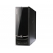 eMachines EL1600