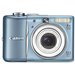 Powershot A1100 IS