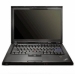 NM714SP Lenovo ThinkPad T400