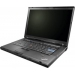 NL36WSP Lenovo ThinkPad T500
