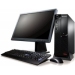 ThinkCentre A58