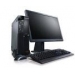 ThinkCentre A58
