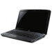 Acer Aspire 5738
