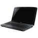 AS 5536-643G50MN