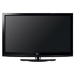 50PQ2000 LG 50PQ2000