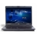 LX.ECA0Z.143 Acer Extensa 7630EZ-422G16MN