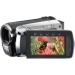 GZ-HM200BEK JVC GZ-HM200