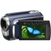 GZ-HD300AEK JVC GZ-HD300 Blue