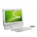 EeeTop PC ET1602