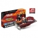 Radeon HD 4890 1GB