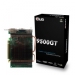 Geforce 9500GT, H...