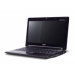 Aspire One 531h-0Bk